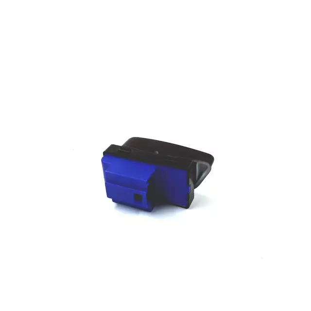 Lock Switch 1K0-962-125-B-REH - View 6