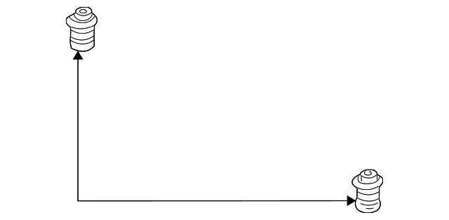 Gear Assembly Mount 701-419-081-A