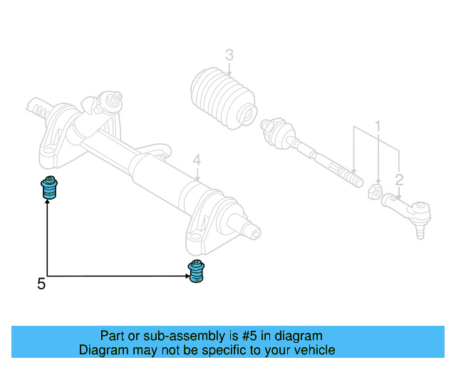 Gear Assembly Mount 701-419-081-A - View 3
