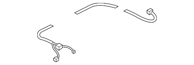 Wire Harness 5GD-971-648 - View 6