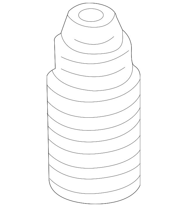 Boot 357-413-175-A - View 3