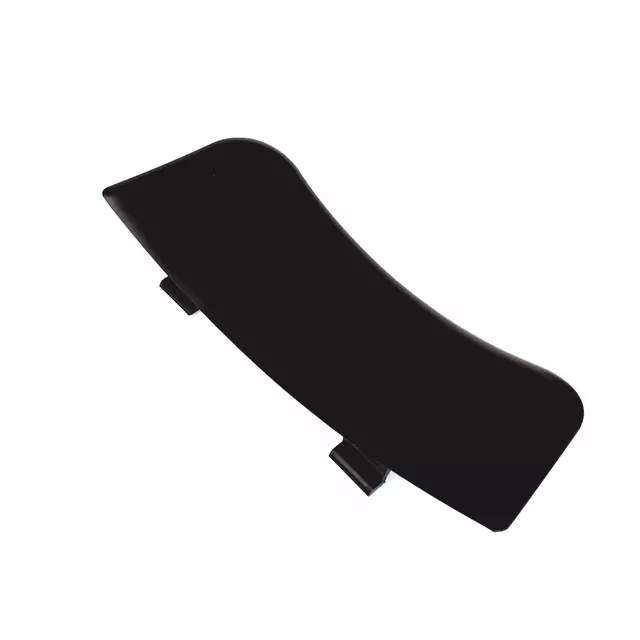 Cover 561-805-984-9B9 - View 4