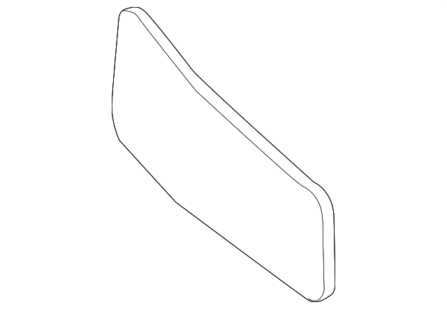 Cover 561-805-984-9B9