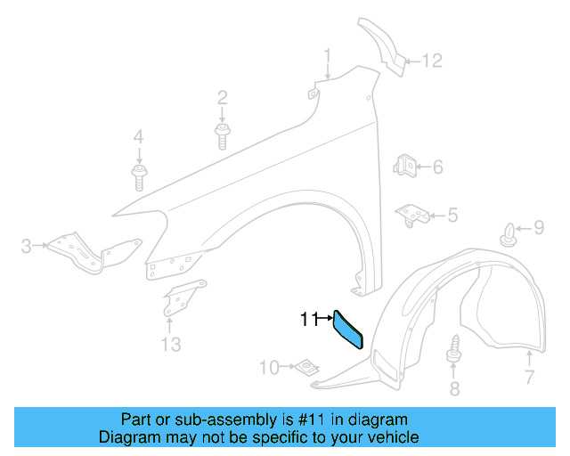 Cover 561-805-984-9B9 - View 5