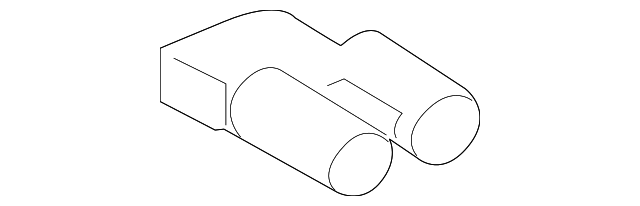 Motor 5GD-959-591-A - View 5
