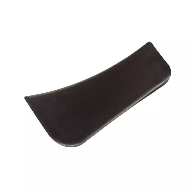 Cover 561-805-983-9B9 - View 7