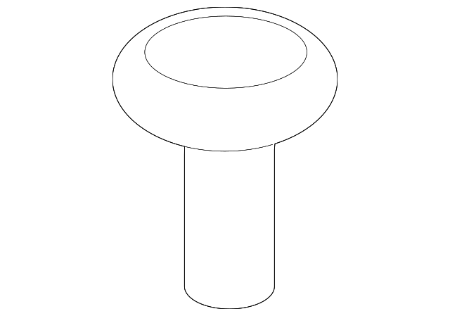 Motor Bolt N-908-848-01 - View 10