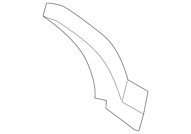 Lining 561-819-447-B-9B9