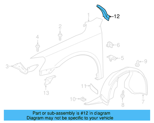 Lining 561-819-448-B-9B9 - View 4