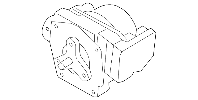 Coupling 0CQ-525-554-D - View 5