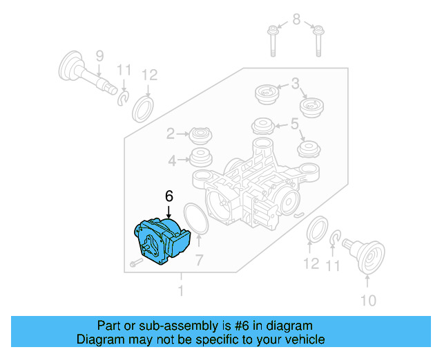Coupling 0CQ-525-554-D