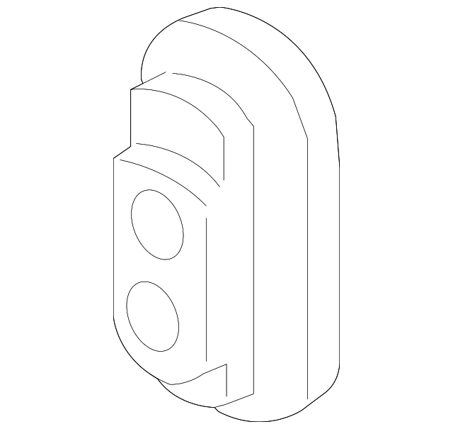 Expansion Valve O 8E0-260-749 - View 127