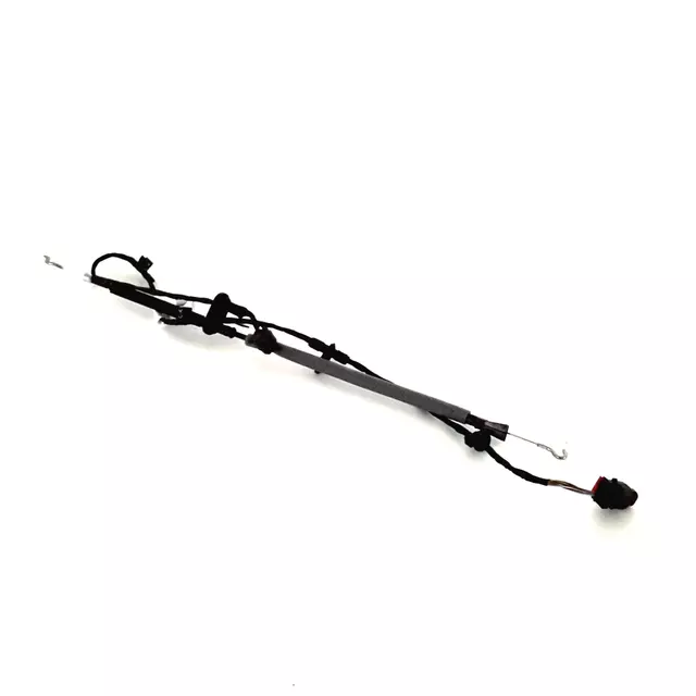 Release Cable 561-837-085-H - View 3