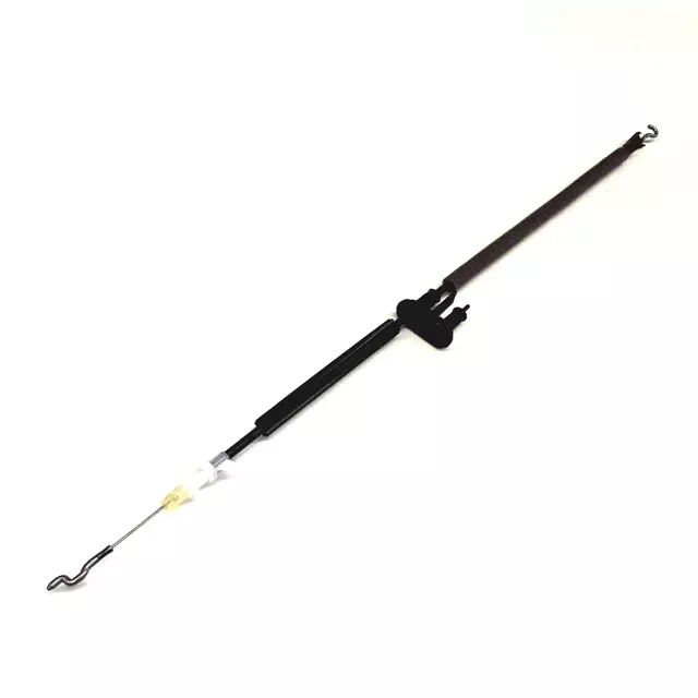 Release Cable 561-837-085-D - View 3