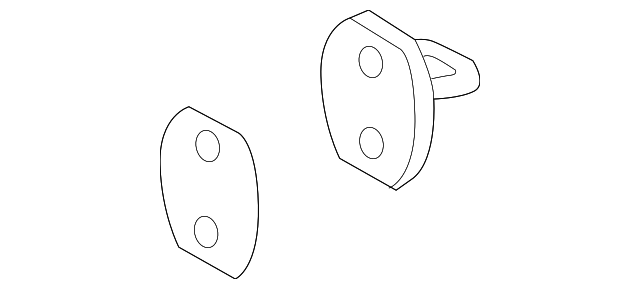 Striker 1K0-837-033 - View 8