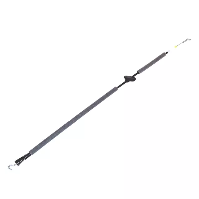 Release Cable 561-839-085-C - View 6