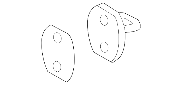 Cable 5N0-837-017-E - View 44