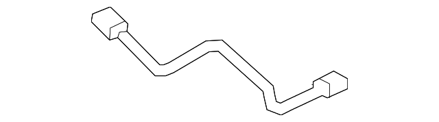 Ground Cable 5Q0-971-250-AH - View 2