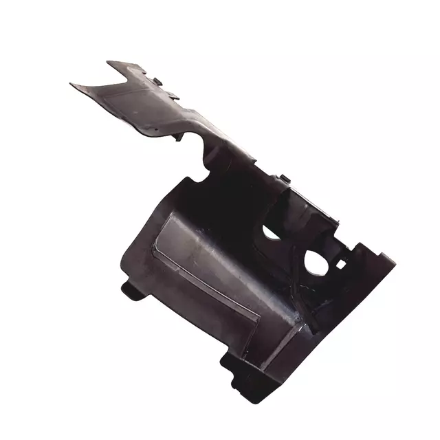 Air Baffle 5C5-121-284-B - View 5