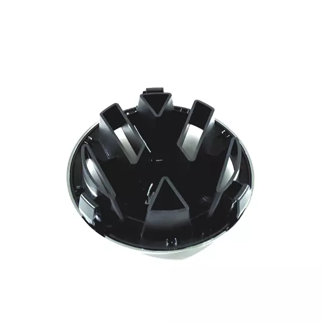 Emblem 3C0-853-601-C-FDY - View 13