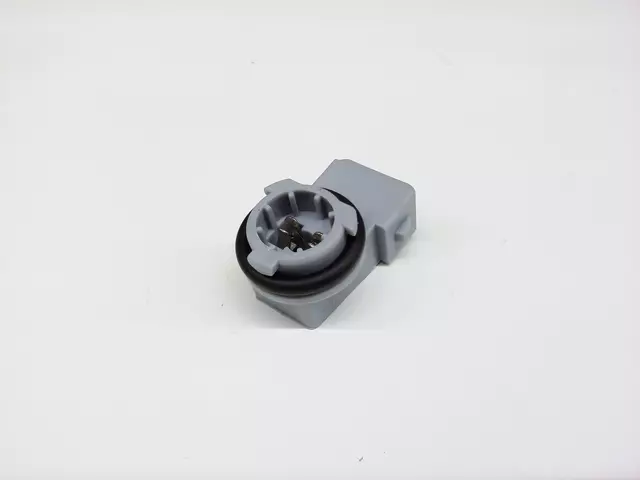 Socket 1H0-949-111 - View 5