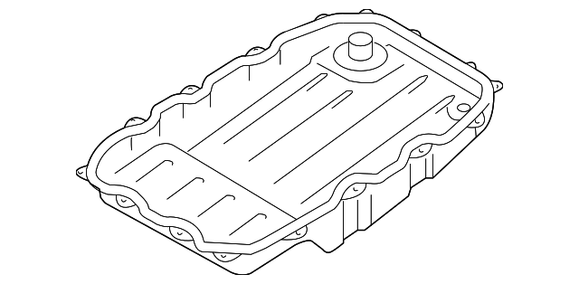 Trans Pan 0C8-321-361