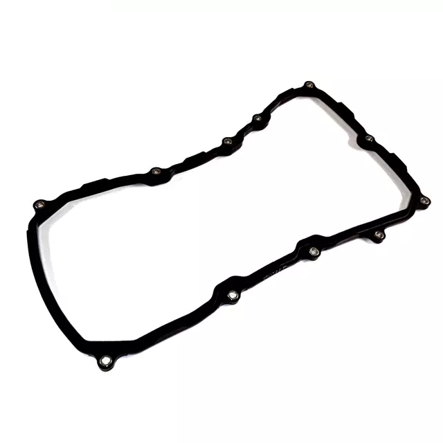 Pan Gasket 0C8-321-371 - View 7