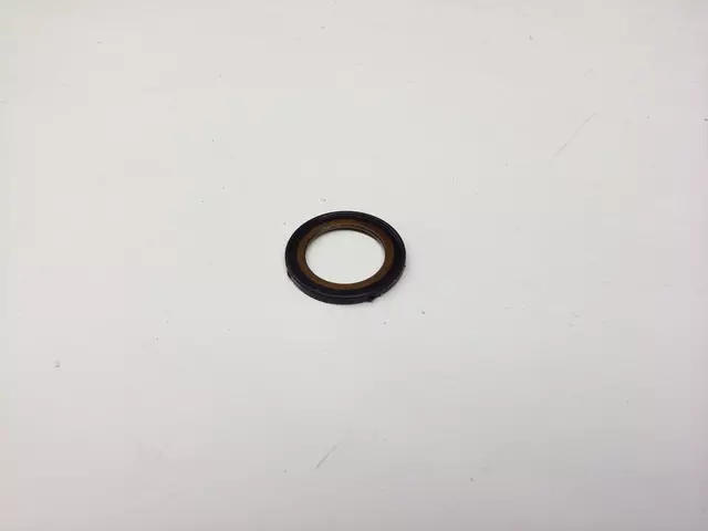 Drain Plug Seal 0C8-321-181 - View 3