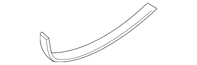 Strap Packing 321-201-300-B - View 2