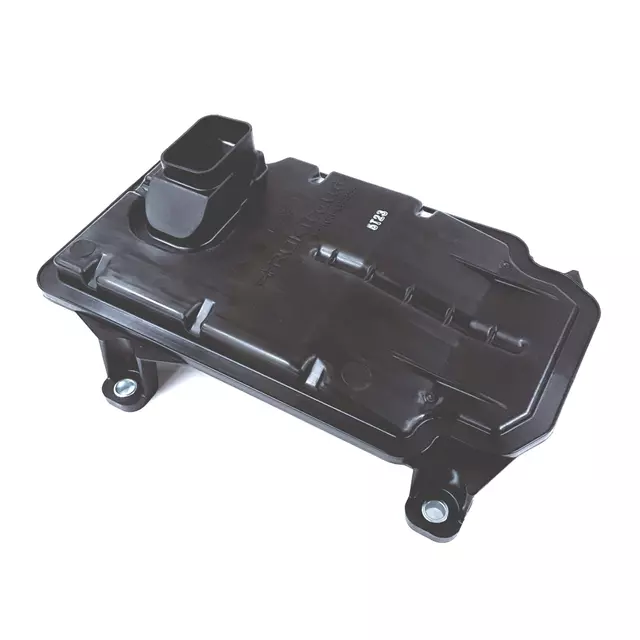 Filter 0C8-325-435 - View 5