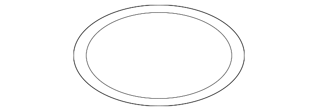 Filter Seal 0C8-325-443 - View 8