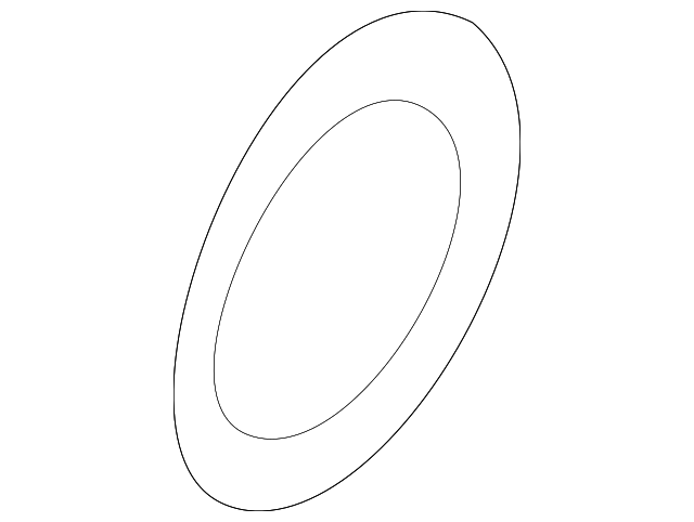 Pocket Ring 1H0-201-255 - View 2