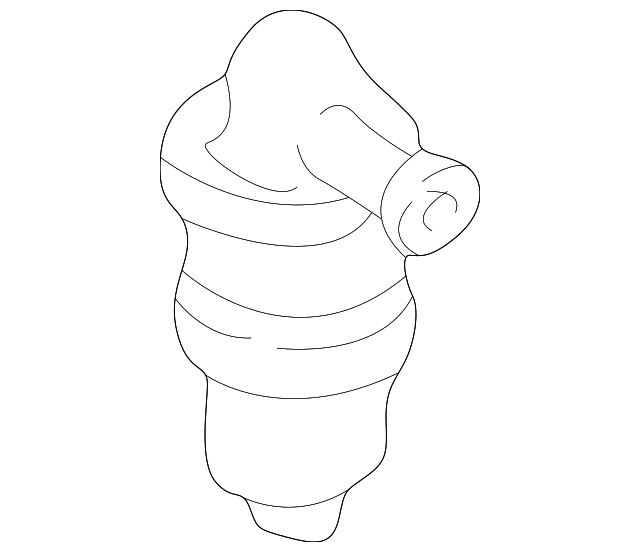 Gravity Valve 7M3-201-751