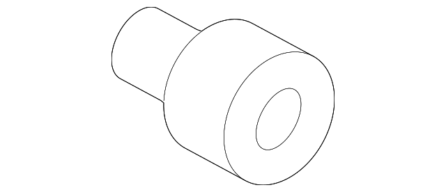 Trim 17A-837-902-A-9B9 - View 3