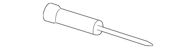 Screwdriver 1J0-012-255 - View 26