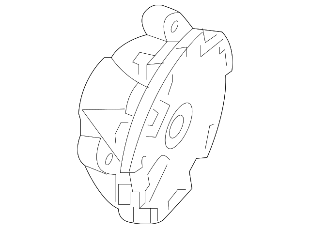 Motor 1K0-959-578-A - View 12