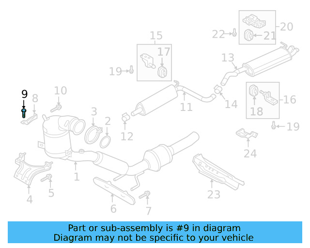 Lower Cross N-106-531-02 - View 30