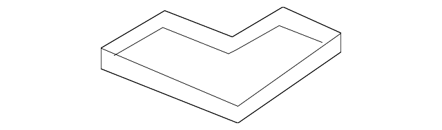 Insert 1K0-863-301-B-9B9 - View 13