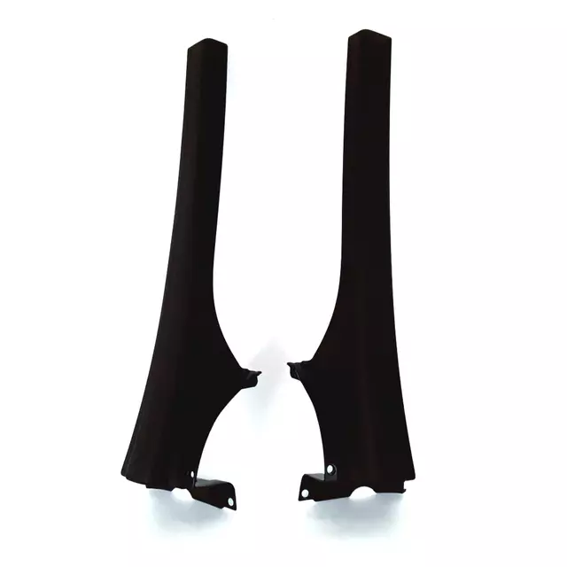 Frame Trim 5C3-898-242 - View 3