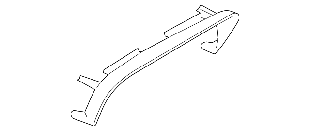 Auxiliary Jack 5M0-035-724 - View 48