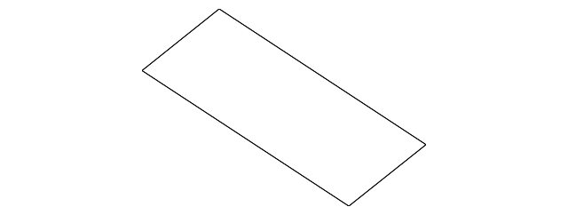 AC Label 5Q0-010-008-D - View 3