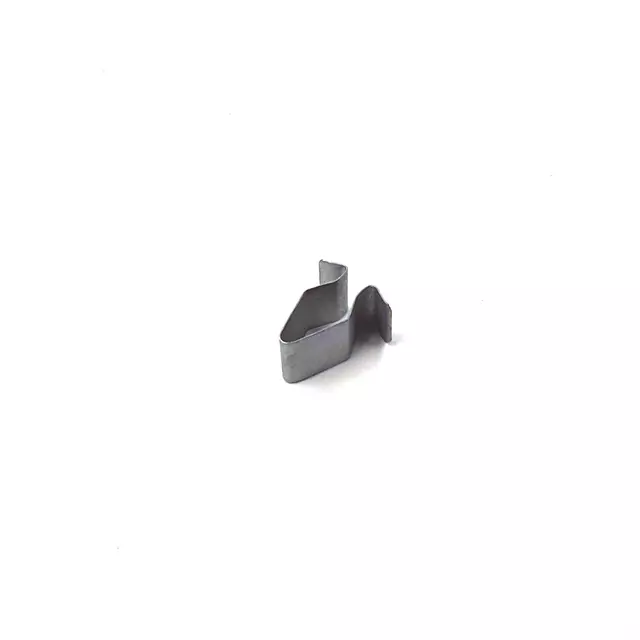 Kick Panel Trim Retainer 1Y0-867-276 - View 40