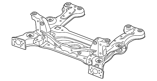 Cross 1EA-199-315-J - View 4