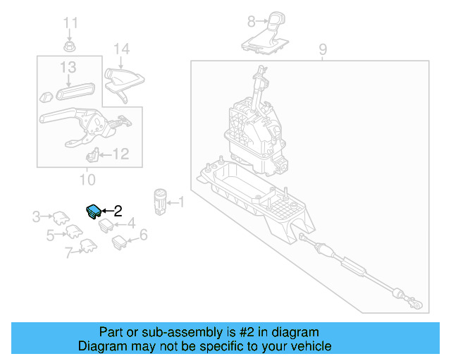 Blank Cover 561-959-624-C-1QB