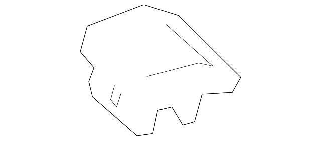 Blank Cover 561-959-623-REH - View 7