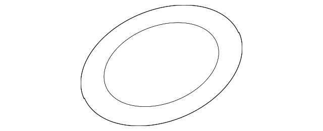 Cut 06E-145-117-A - View 7