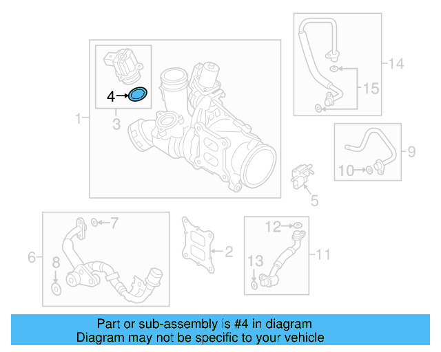 Cut 06E-145-117-A - View 13
