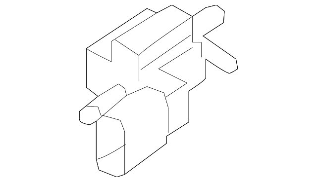Solenoid Valve 06H-906-283-J - View 20