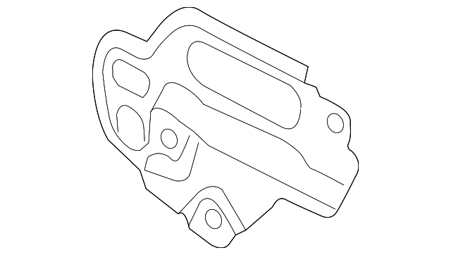 Shield 06K-145-787-C - View 15