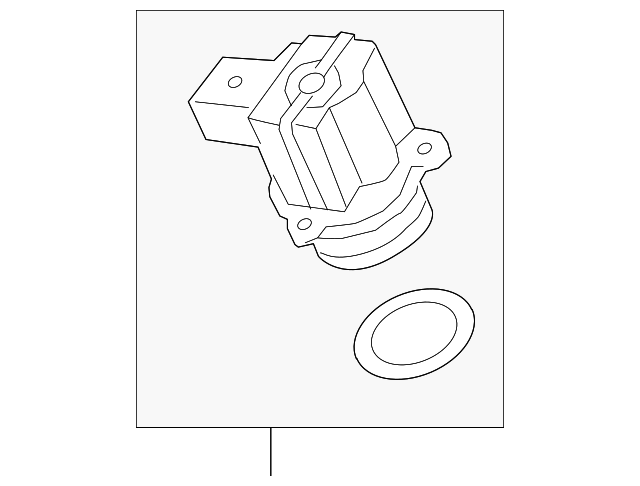 Cut 06H-145-710-J - View 44